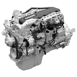 P75C7 Engine